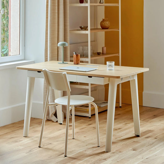 New Modern Desk