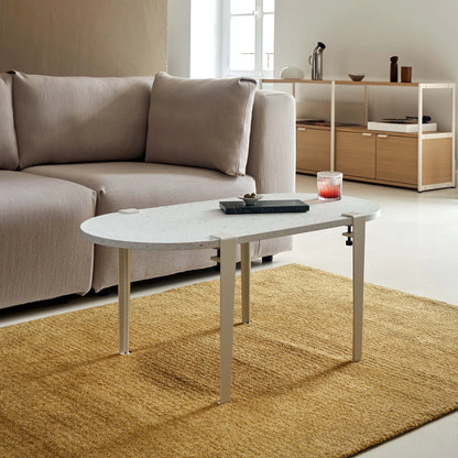 Table legs
