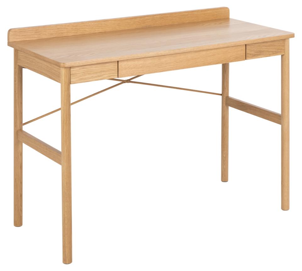 PACÔME desk