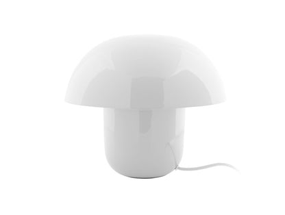 Lampe Champignon