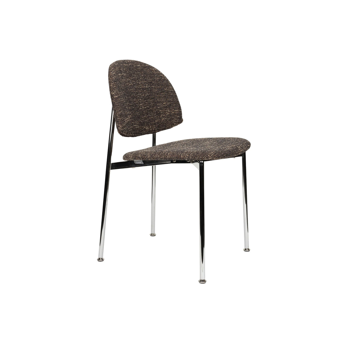 Lot de 2 Chaises SUNRISE