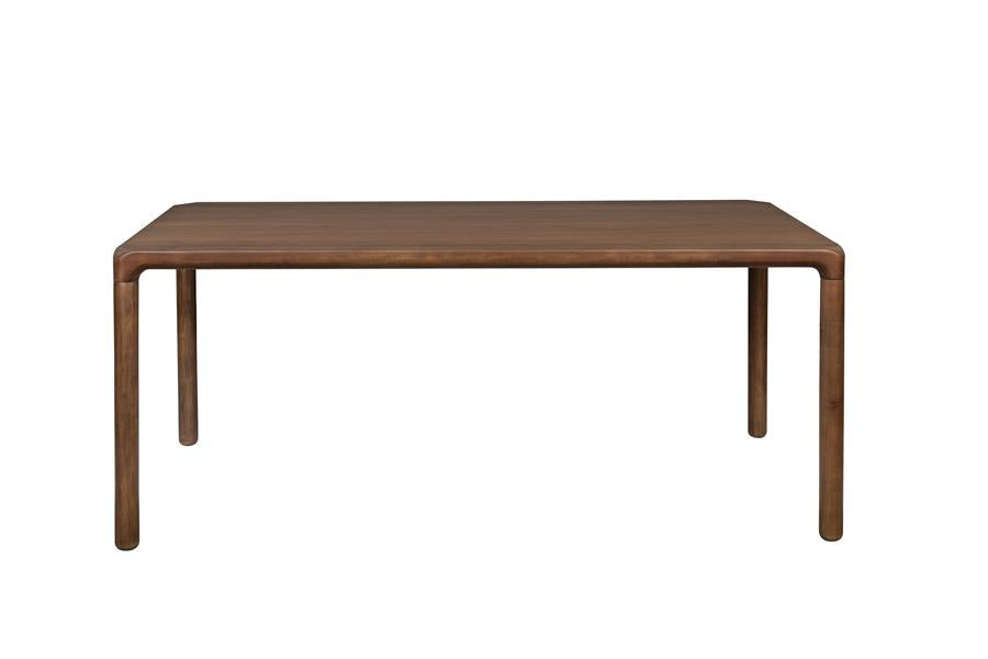 Table Storm