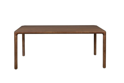 Table Storm