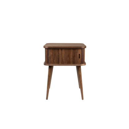Table d'appoint BARBIER