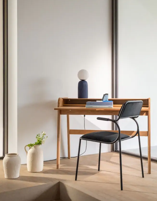 BARBER Desk