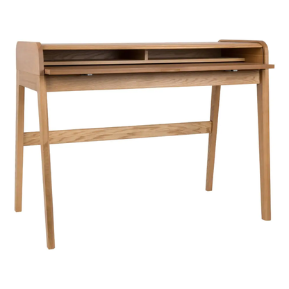BARBER Desk