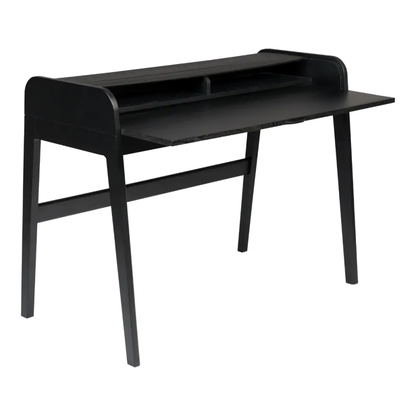 BARBER Desk