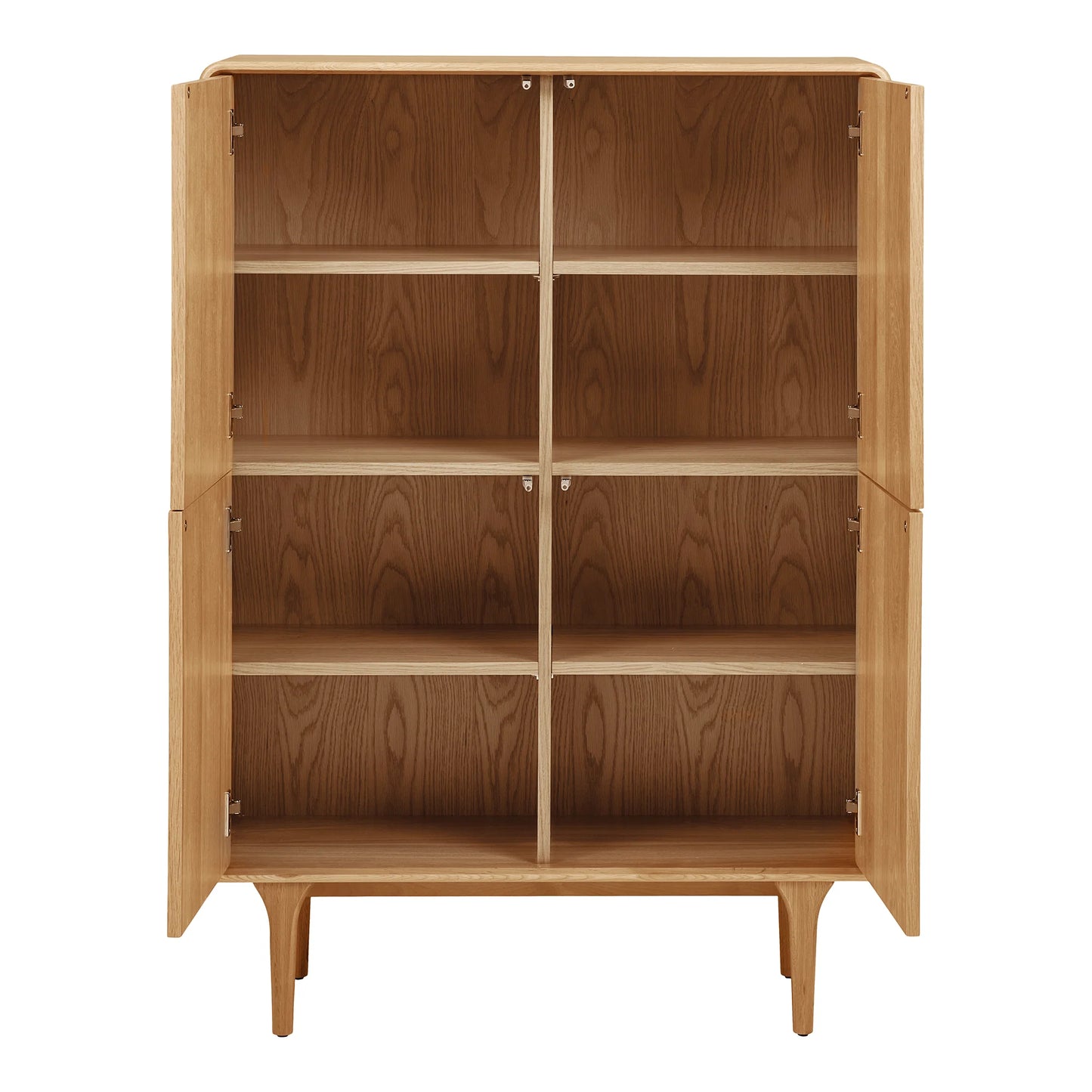 Cabinet BALDWIN