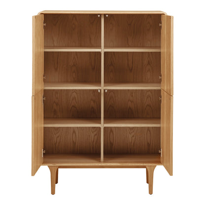 Cabinet BALDWIN