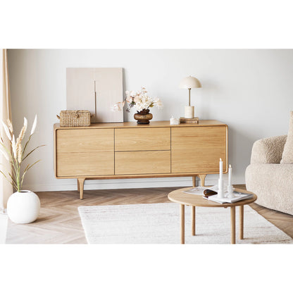 Sideboard BALDWIN