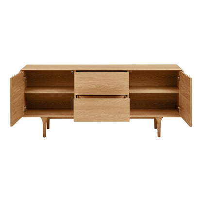 Sideboard BALDWIN