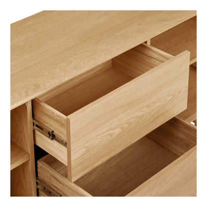 Sideboard BALDWIN