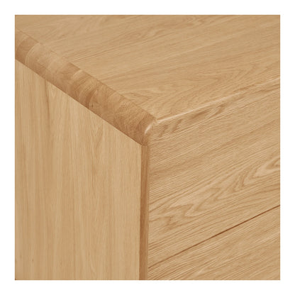Sideboard BALDWIN