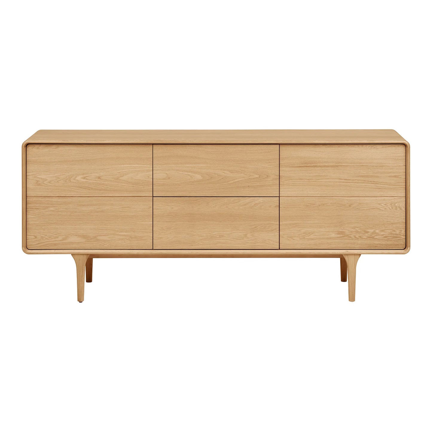 Sideboard BALDWIN