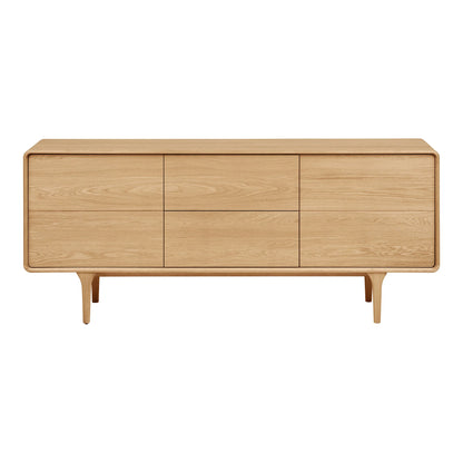 Sideboard BALDWIN