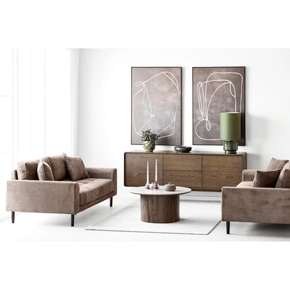 Sideboard BALDWIN
