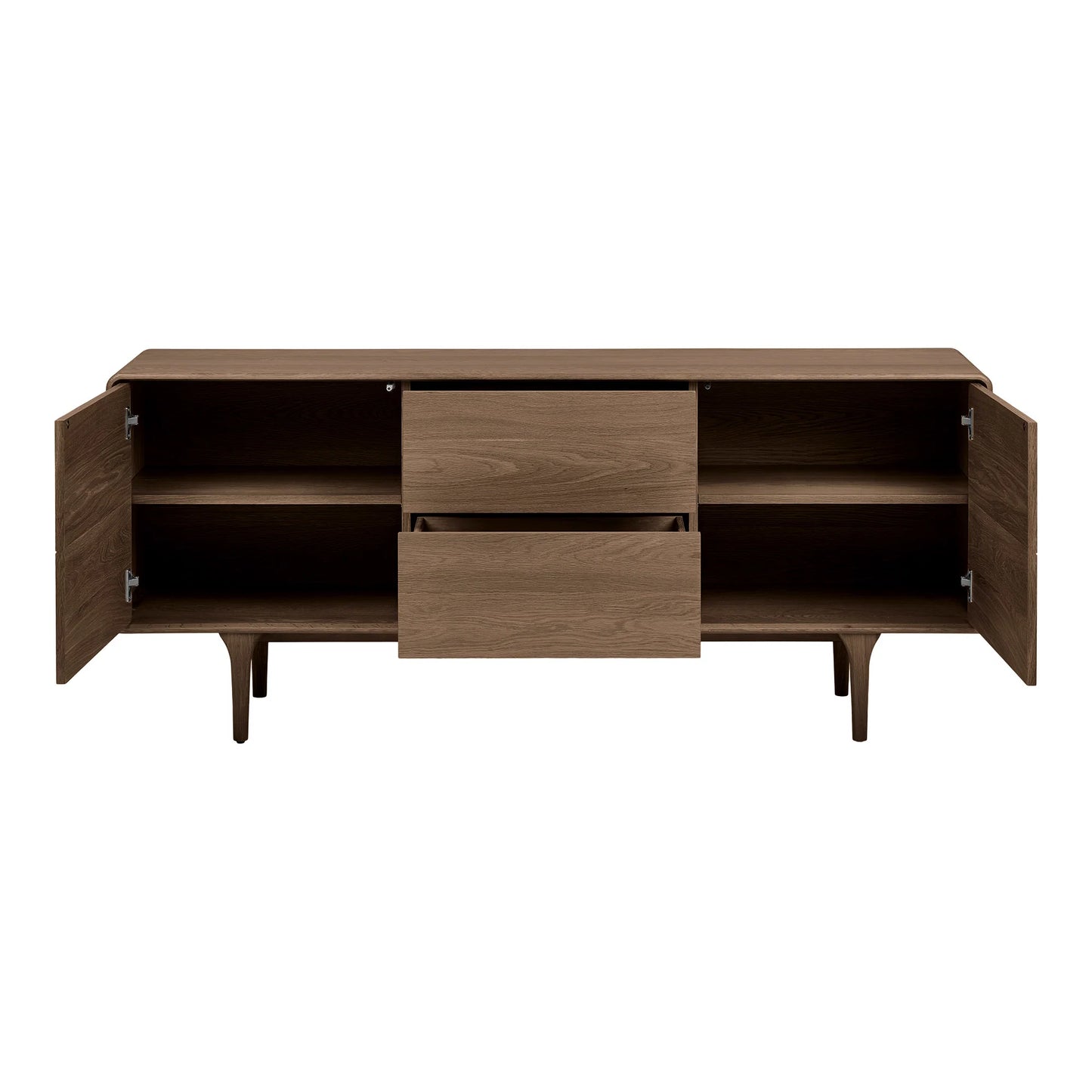 Sideboard BALDWIN
