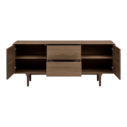 Sideboard BALDWIN