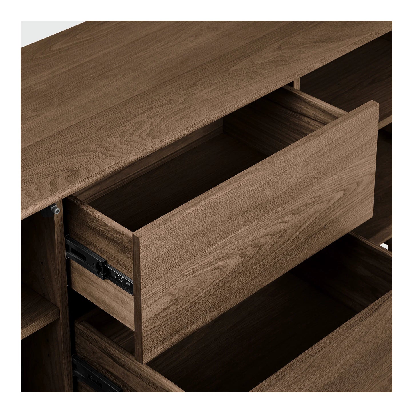 Sideboard BALDWIN