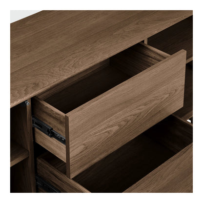 Sideboard BALDWIN