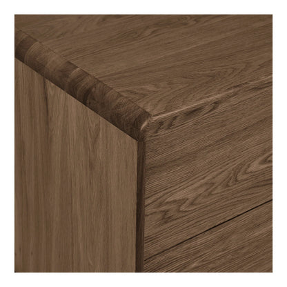 Sideboard BALDWIN