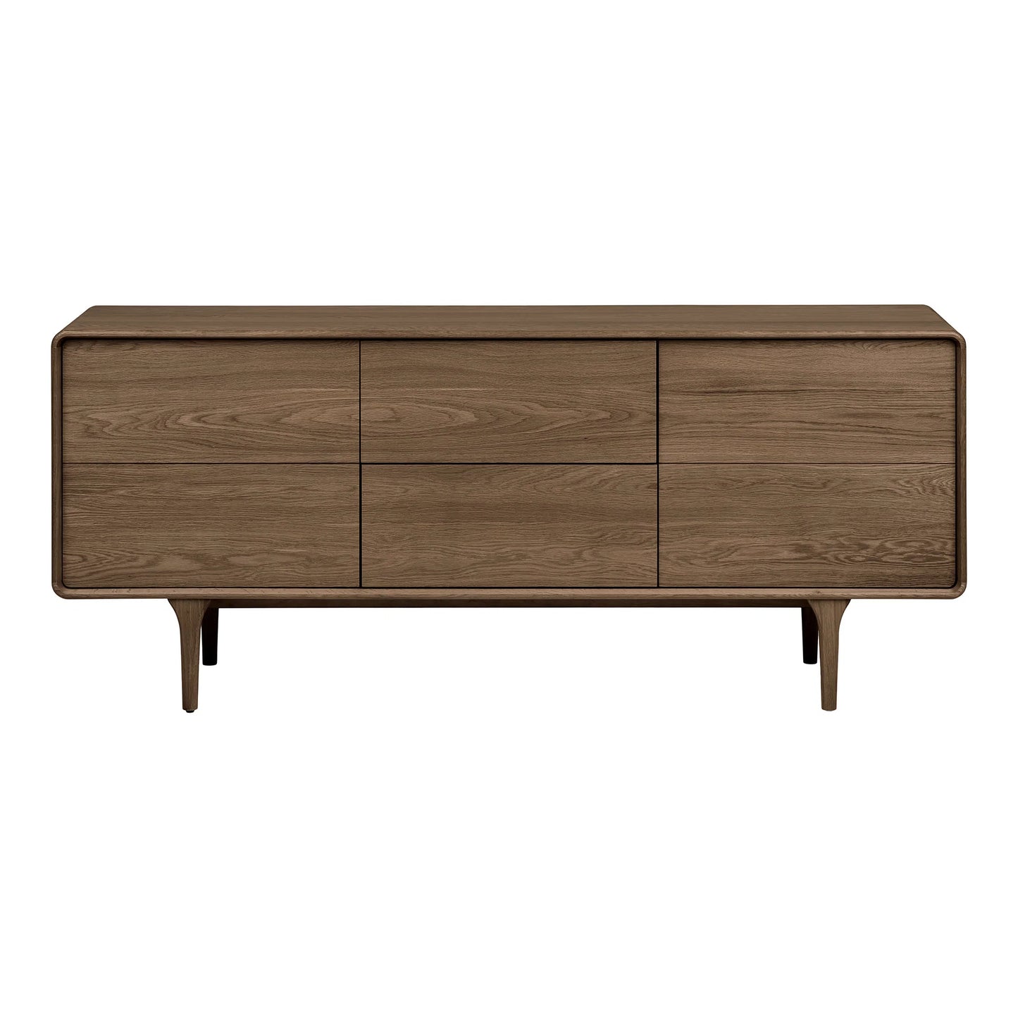 Sideboard BALDWIN