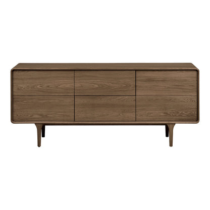 Sideboard BALDWIN