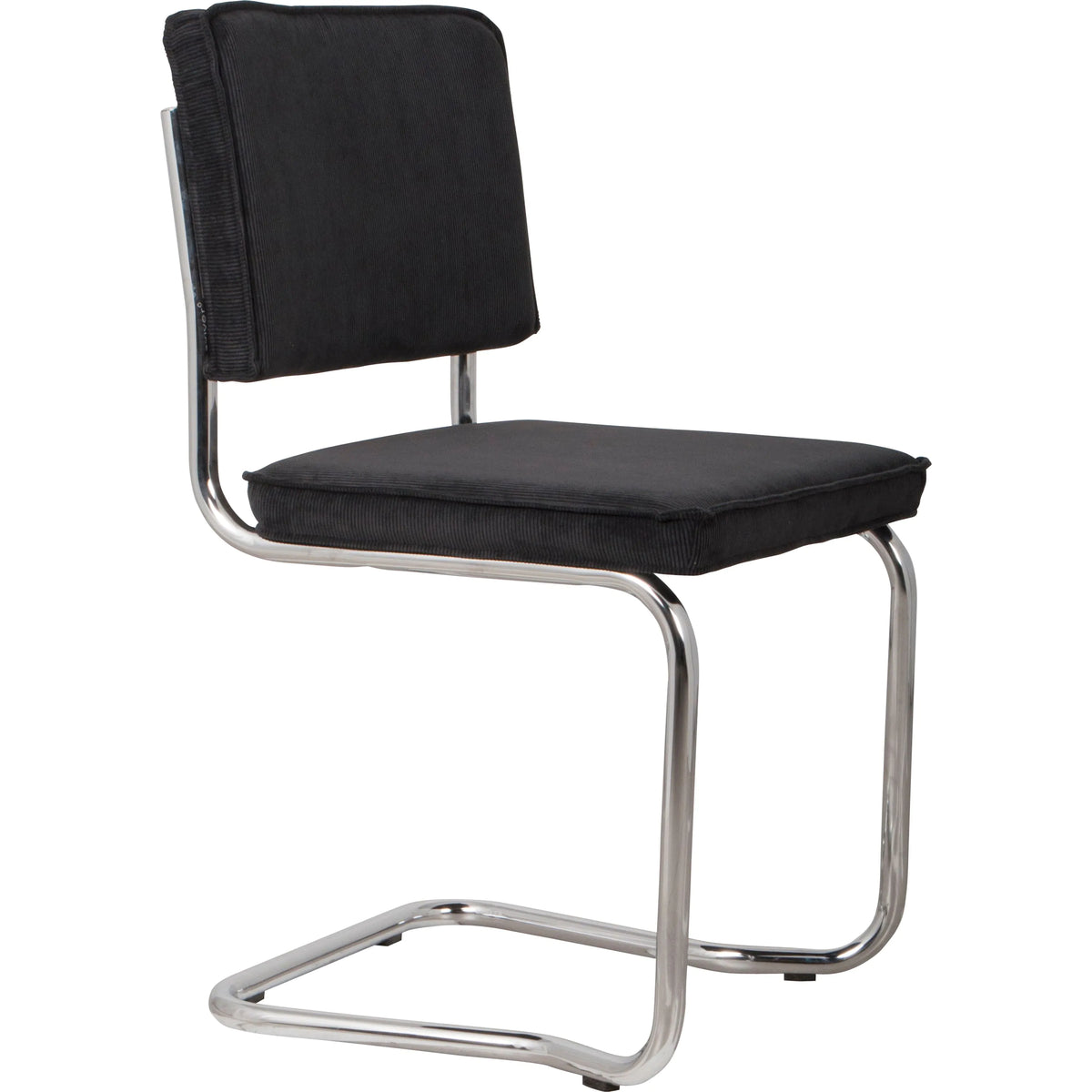 Lot de 2 Chaises RIDGE