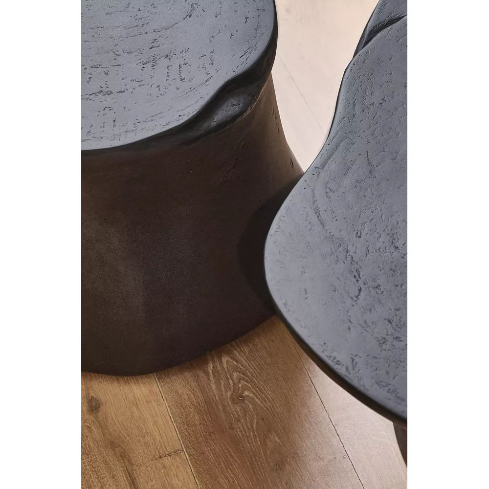 Tables basses Mycelia