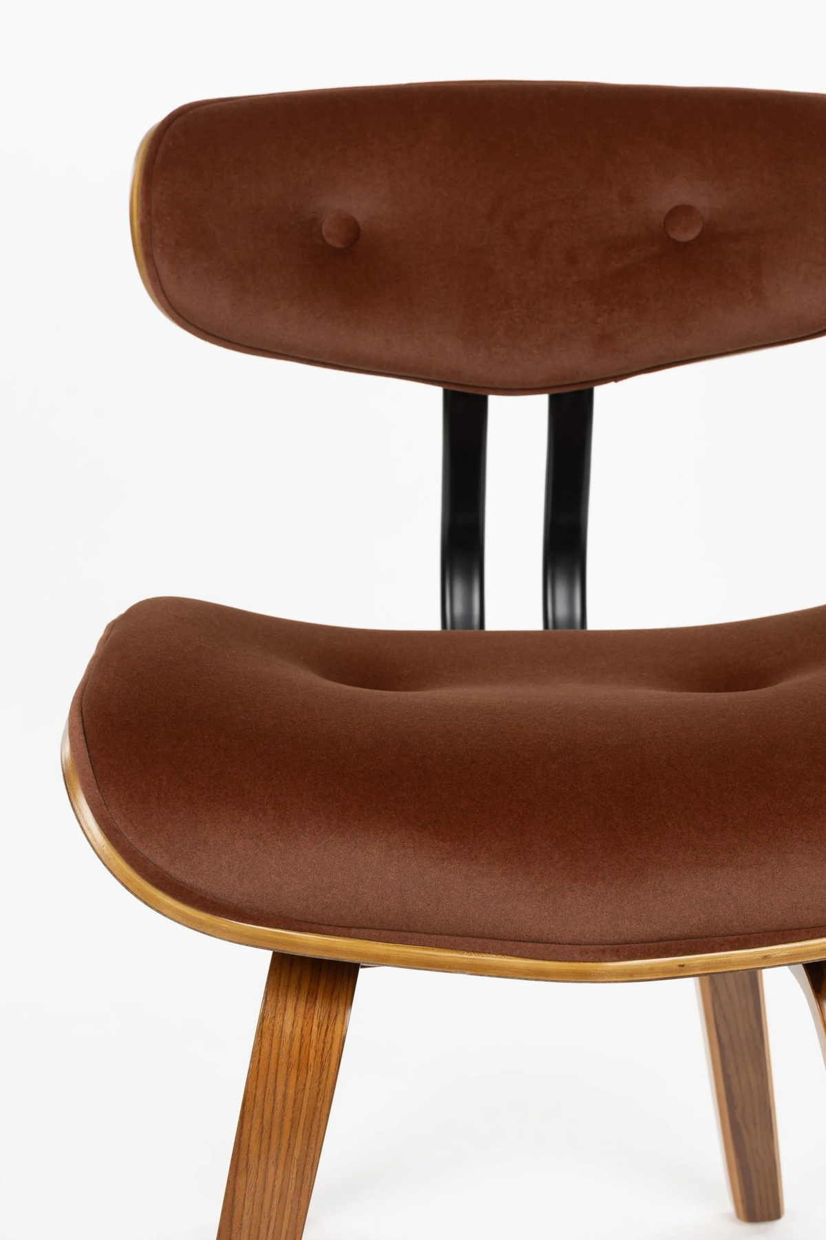 Fauteuil BLACKWOOD