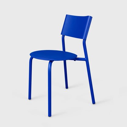 SSD x Klein Chair