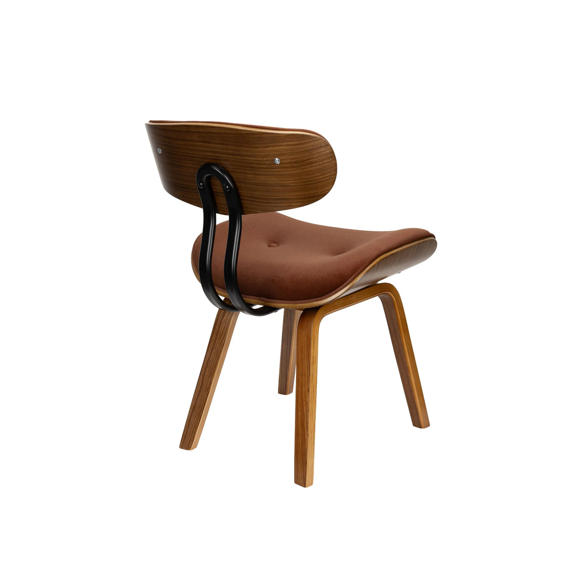 Fauteuil BLACKWOOD