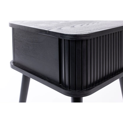 Table d'appoint BARBIER