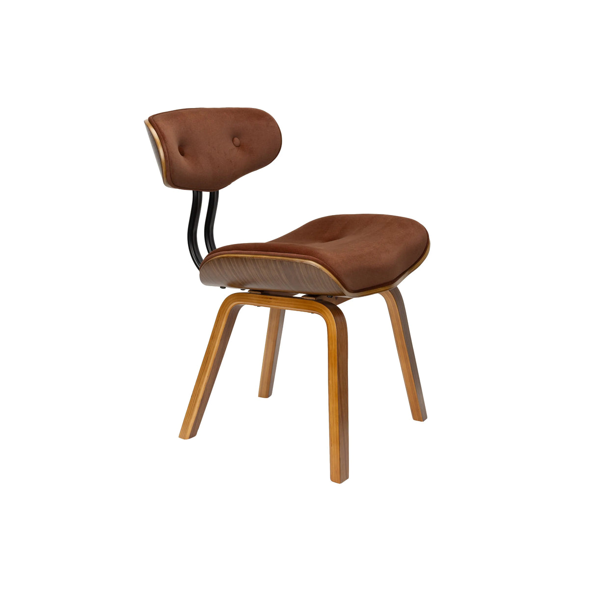 Fauteuil BLACKWOOD