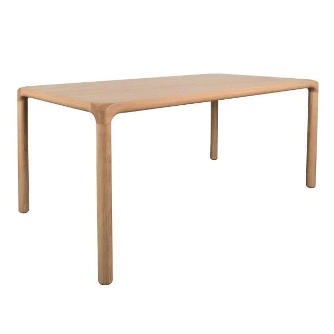 Table Storm