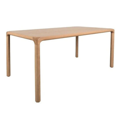 Table Storm