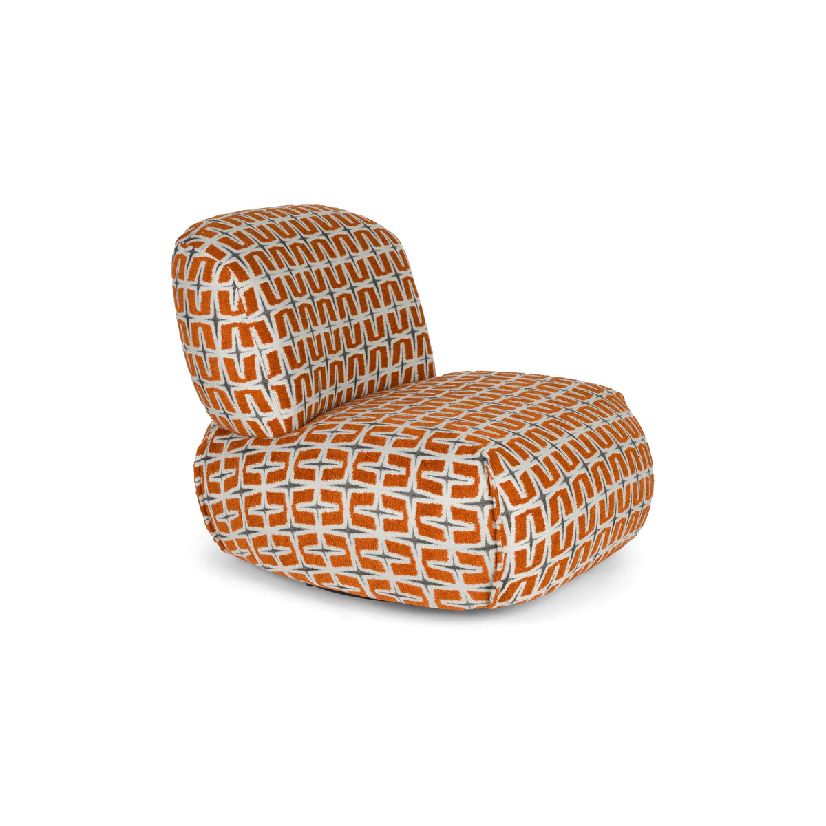 Fauteuil RITZ