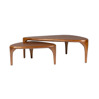 ISLA coffee table