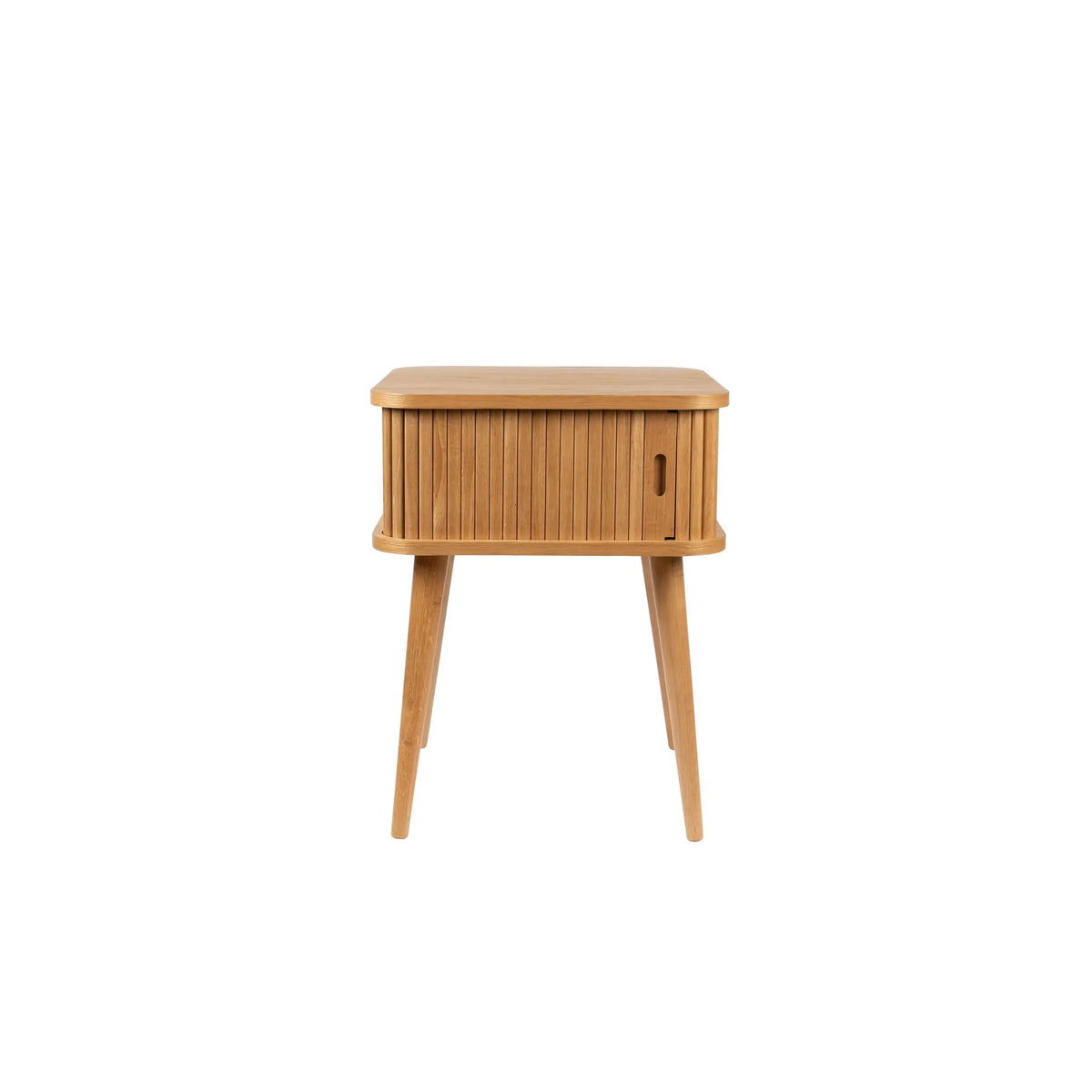 Table d'appoint BARBIER
