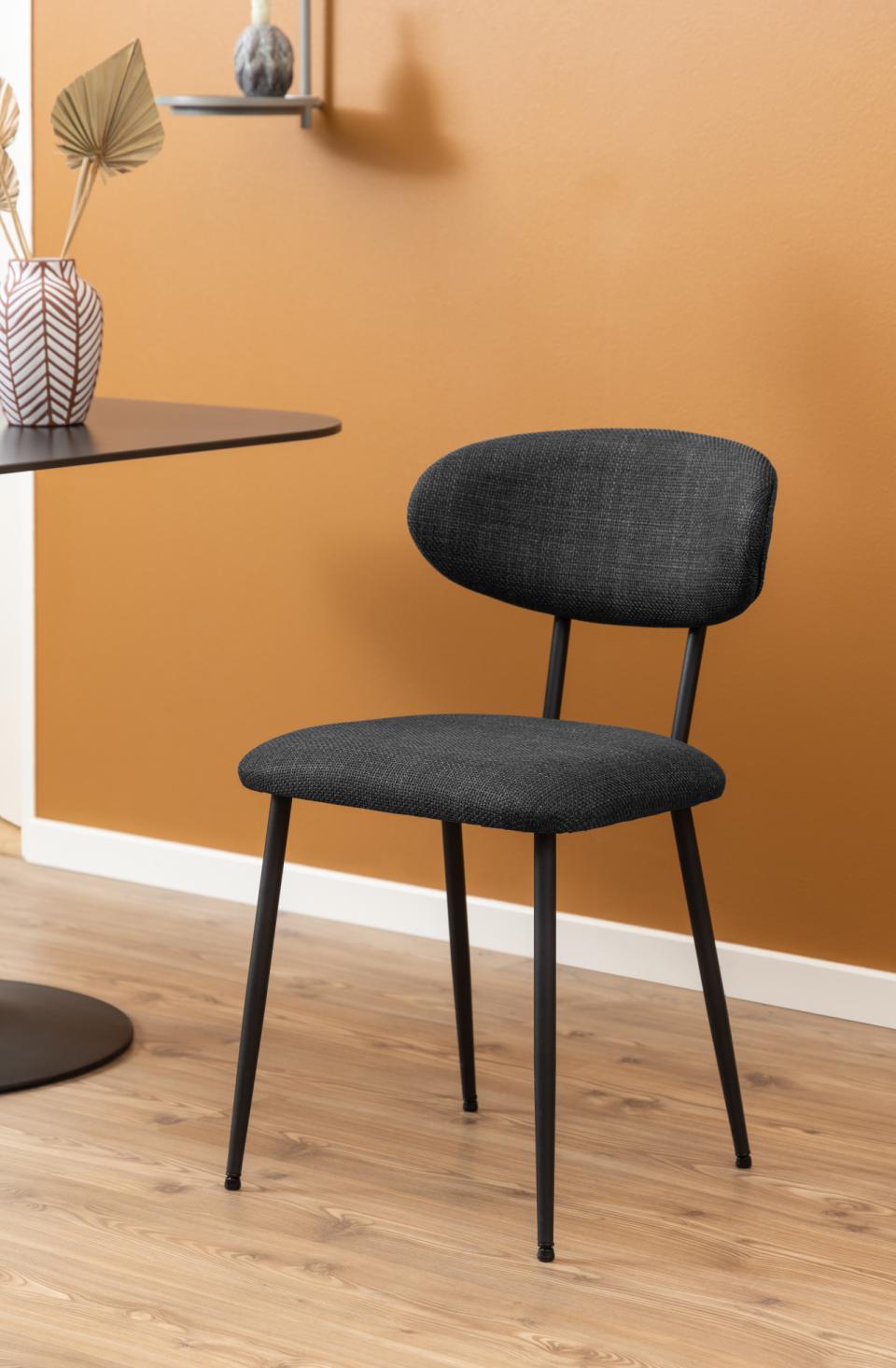 Set of 2 DINA Chairs