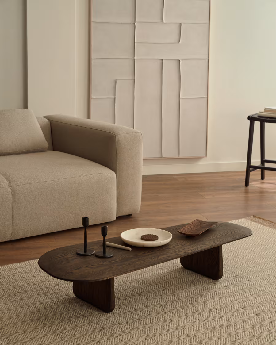 Table basse Pirita
