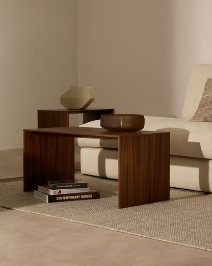 LITTO side table