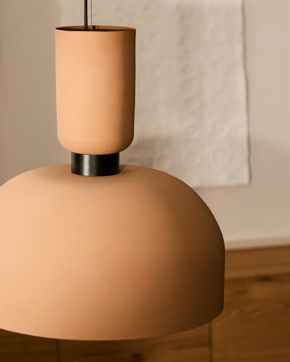 Lampe NIBLA