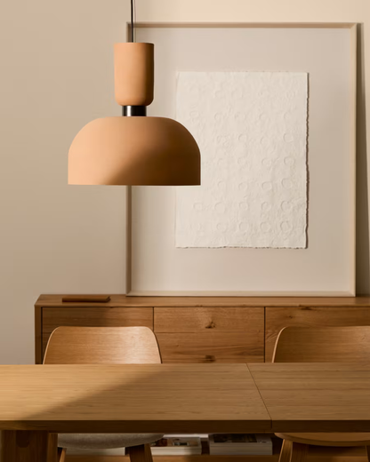 Lampe NIBLA