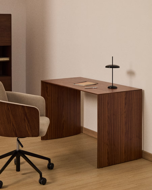 LITTO Desk