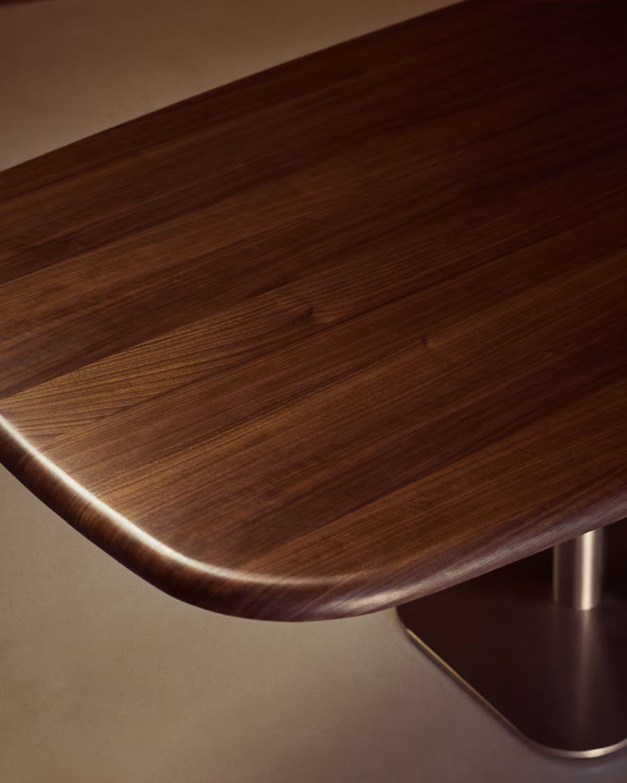 Table MELVAR
