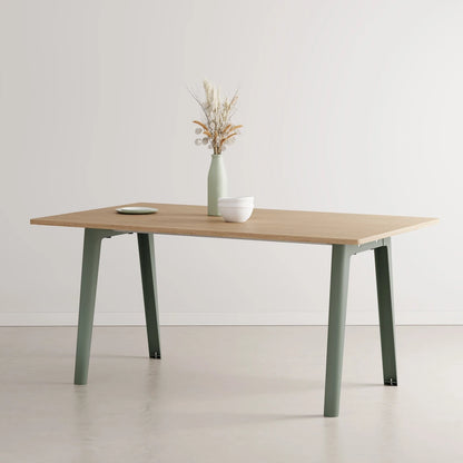 New Modern Table