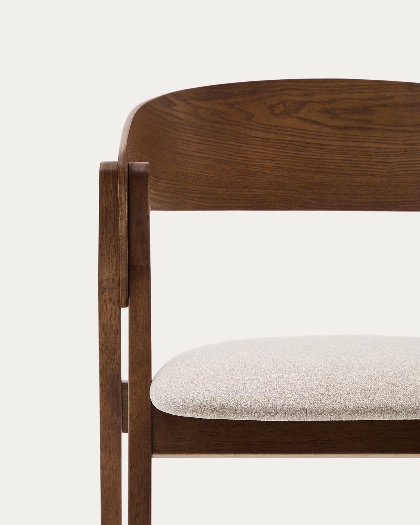 Set of 2 GODIA chairs