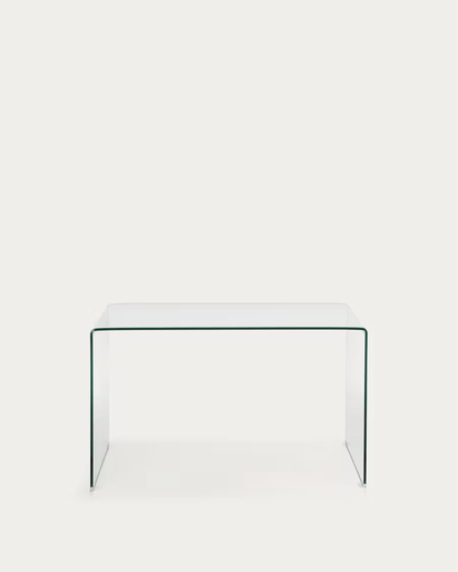 BURANO desk