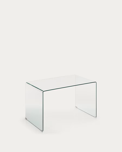 BURANO desk